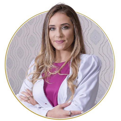 Agendamento de consulta